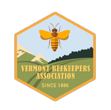 Vermont Beekeepers Refute Claims